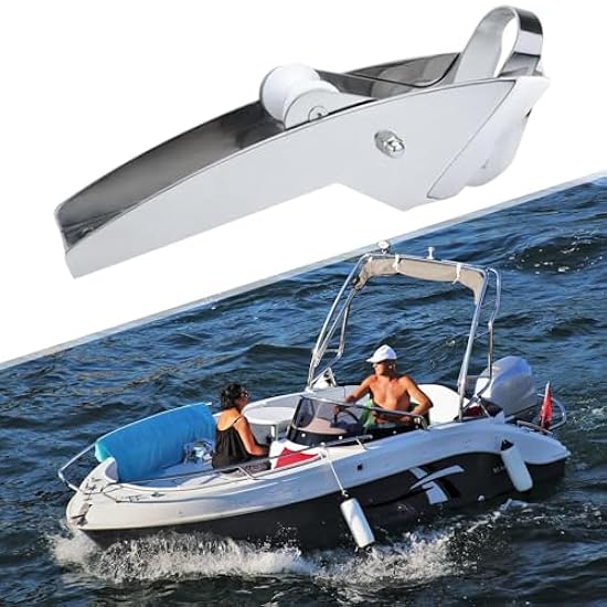 ご希望商品×5 オートバイ修理 オートバイスタータークラッチギア Assy ヤマハ